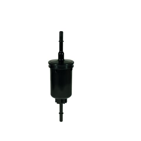 YAKIT FILTRESI FIESTA 01>08 FUSION 01>12 1,25 / 1,4 16V / 1,6 16V ZETEC S