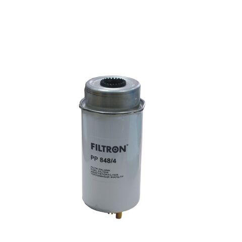 YAKIT FILTRESI TRANSIT V184 2,0TDCI 125PS 02>06 2,4TDCI 115PS / 137PS 04>06