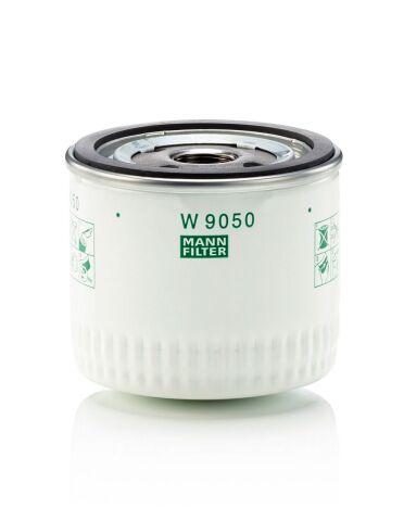 YAG FILTRESI TRANSIT T12 T15 2,5 / 2,5TD 91>00 CONNECT 1,8TDCI 02>13 FOCUS 1,8TDCI 98>04 (ATOM TIP)