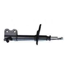 ON AMORTISOR SAG SOL YAGLI HYUNDAI EXCEL 90-94 (MANDO)