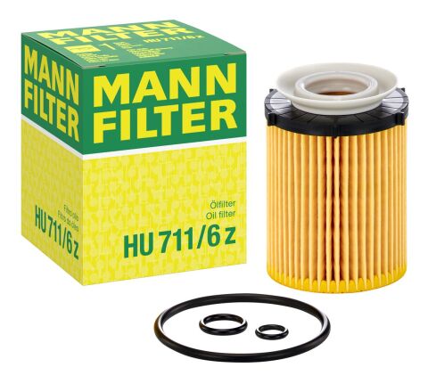 YAG FILTRESI W204 08>14 W205 14> W176 12>18 W177 18> W246 11>18 W212 13>16 W213 16>