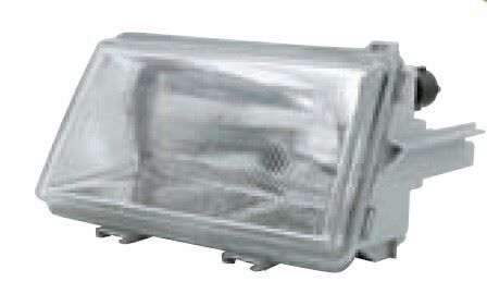 FAR SOL R11