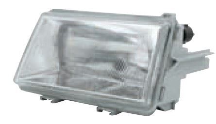 FAR SAG R11