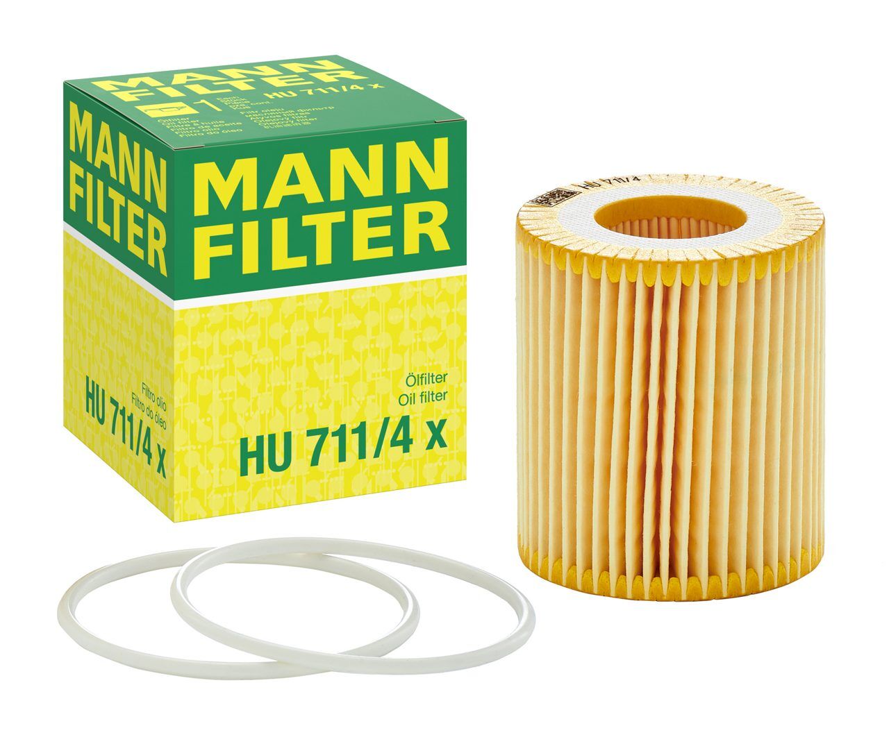 YAG FILTRESI VECTRA C 1.9CDTI 04> ASTRA H 1.9CDTI Z19DTL / Z19DTH CROMA II ALFA PUNTO III 1,9 JTD
