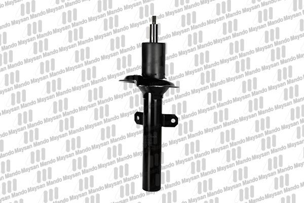 ON AMORTISOR TRANSIT V347 (PICK UP) 06>14 YAGLI