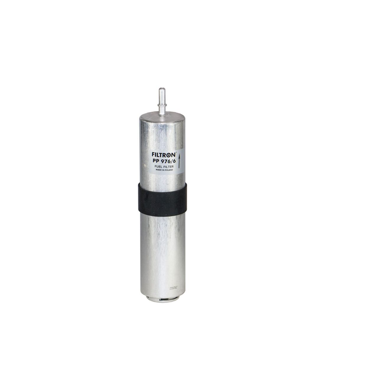 YAKIT FILTRESI BMW F45 F46 F48 F39 MINI F54 F55 F56 F57 F60