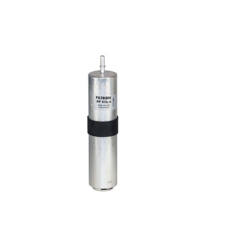 YAKIT FILTRESI BMW F45 F46 F48 F39 MINI F54 F55 F56 F57 F60