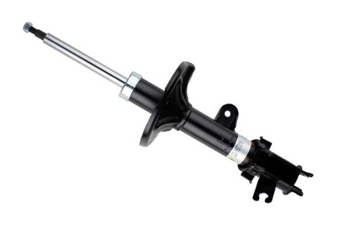 ON AMORTISOR SAG GAZLI HYUNDAI TUCSON 2004 2010 KIA SPORTAGE 2004 2010 (MANDO)