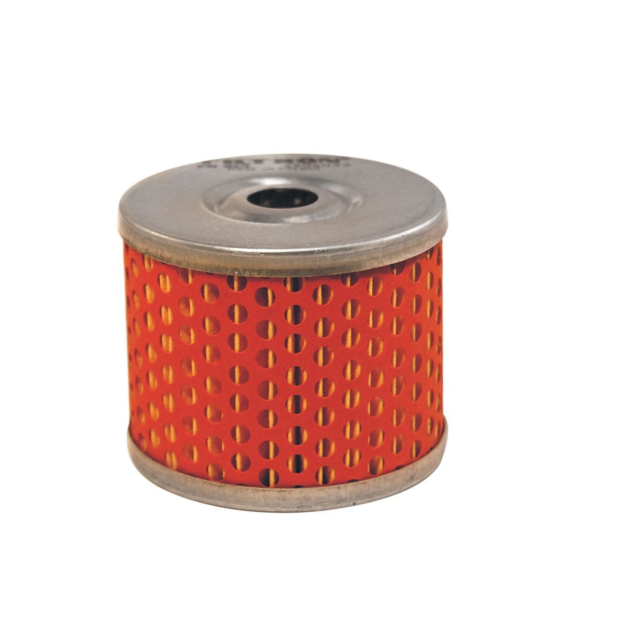 MAZOT FILTRESI P204 P305 P504 P505 J9 MASTER TRAFIC