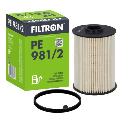 MAZOT FILTRESI MONDEO IV  IV 07> / S40 S60 V50 V70 C30 C70 2.0 TDCI