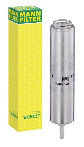 YAKIT FILTRESI BMW F20 F30 F22 F32 F34 F36 MINI R60 R61