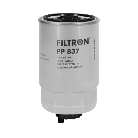 MAZOT FILTRESI OPEL ASTRA F 1.7D COMBO B X15D X17D OMEGA B U25TD FRONTERA A 25TD VECTRA B X17TD OMEG