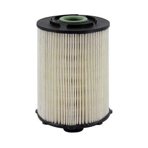 MAZOT FILTRESI EXPERT4 TRAVELLER 1.5 2.0 HDI 18>
