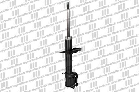 ON AMORTISOR SOL CORSA C COMBO C 01> 11