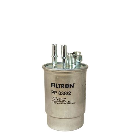 MAZOT FILTRESI MONDEO III 2,0TDCI 16V 90PS / 115PS 00>02