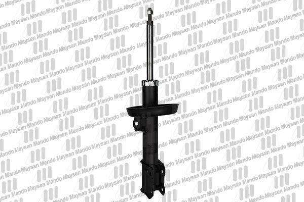 ON AMORTISOR SAG ASTRA G 98>10