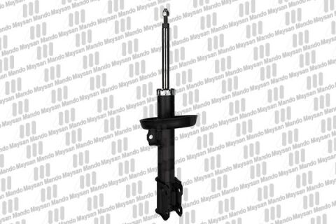 ON AMORTISOR SAG ASTRA G 98>10