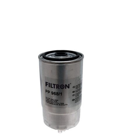 MAZOT FILTRESI DOBLO STILO ALFA 147 ALFA 156 1,9JTD 03>