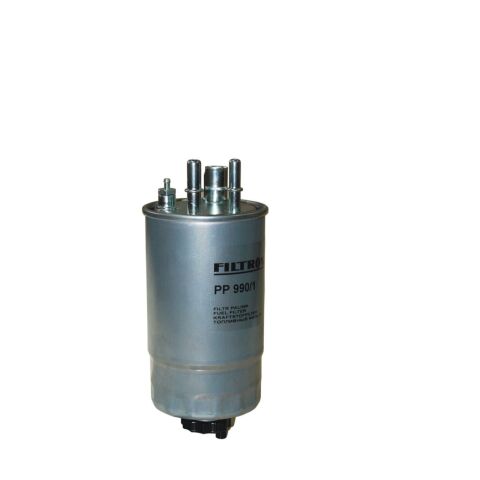 MAZOT FILTRESI MERIVA A  03> Y13DT Z13DT Z13DTJ 1.3 CDTI