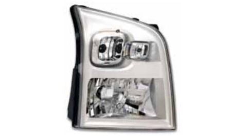 KOMPLE FAR SAG (MANUEL) TRANSIT V347 06>