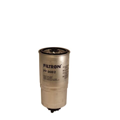 MAZOT FILTRESI MULTIPLA 1,9JTD 02 / 01> PUNTO II 11 / 01 06 / 03 STRADA 12 / 00>SORENTO 2,5 CRDI 03>