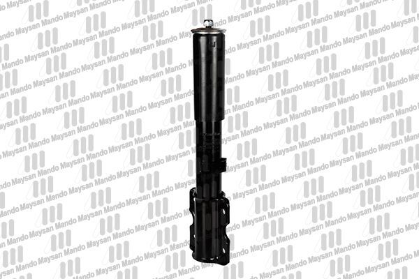 ON AMORTISOR TRANSIT T12 T15 V190 V120 TRANSIT 91>00 YAGLI