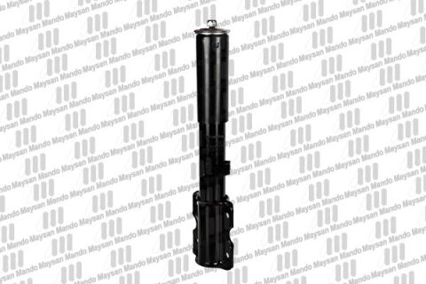 ON AMORTISOR TRANSIT T12 T15 V190 V120 TRANSIT 91>00 YAGLI