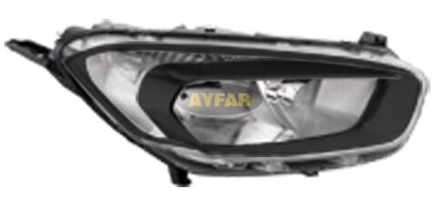 FAR KOMPLE SAG (SIYAH CERCEVELI) TRANSIT COURIER 14> MOTORLU
