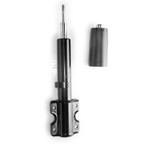 ON AMORTISOR TRANSIT T12 94 00