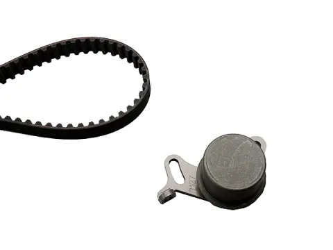 TRIGER SETI BMW E21 77>82 E30 82>91 E28 81>87 E34 87>90