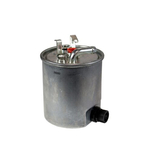 MAZOT FILTRESI SPRINTER 00>06