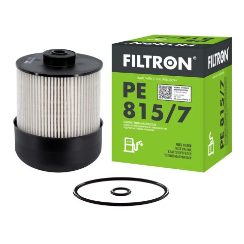MAZOT FILTRESI DOKKER LODY LOGAN II CAPTUR SANDERO II CLIO IV 1.5DCI 12> MERCEDES CITAN 415 12>