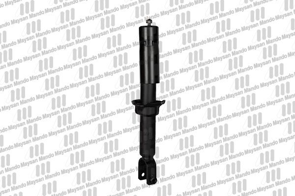 ARKA AMORTISOR GAZLI SAG SOL HONDA CIVIC 1,4 1,5 1,6 1996 2001