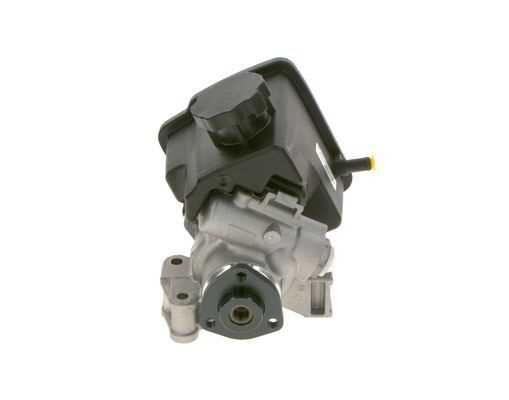 HIDROLIK DIREKSIYON POMPASI VIANO W639 03> VITO W639 03> SPRINTER 906 06>16