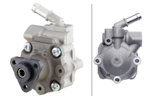 DIREKSIYON POMPASI A4 08>12 A5 08>11 2.0TDI CAGC CAGA CMEA CAHA CAGB CJCB CAHB