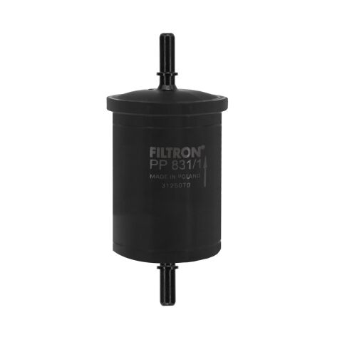 BENZIN FILTRESI P106 P206 P307 P407 P308 P508 P207 P3008 C2 C3 C4 C5CLIO MEGANE LAGUNA DUSTER SANDER