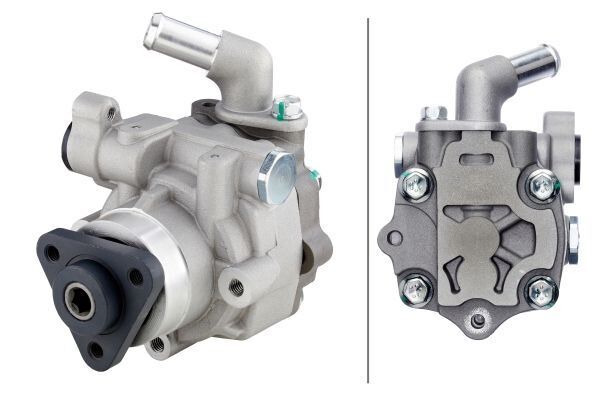 DIREKSIYON POMPASI AMAROK 10> T6 T7 10>19