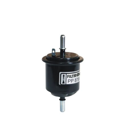 BENZIN FILTRESI ACCENT 2000 2005 FISLI TIP
