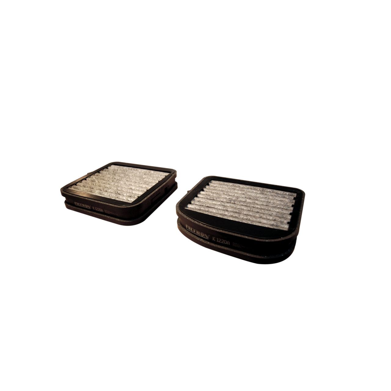 KABIN FILTRESI TAKIMI (AKTIF KARBON FILTRESI) W210 96>02 S210 97>03 W220 98>05 C215 99>06