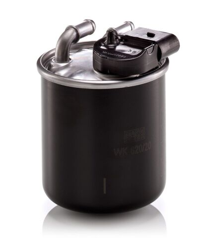 YAKIT FILTRESI (OM651.950) V-CLASS W447 14> VITO W447 14>