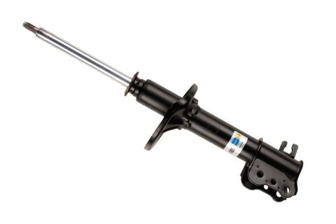 ARKA AMORTISOR GAZLI SAG SOL MAZDA 626 1987-1997