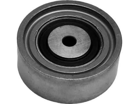 ALTERNATOR GERGI RULMANI SUPER B PASSAT 2.5 TDI 02>