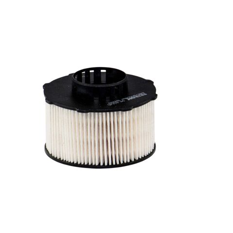 MAZOT FILTRESI 2008-208-3008 II-301-308 II-5008 II-508-PARTNER-BERLINGO-C3 III-C4 CACTUS-C4 PICASSO-