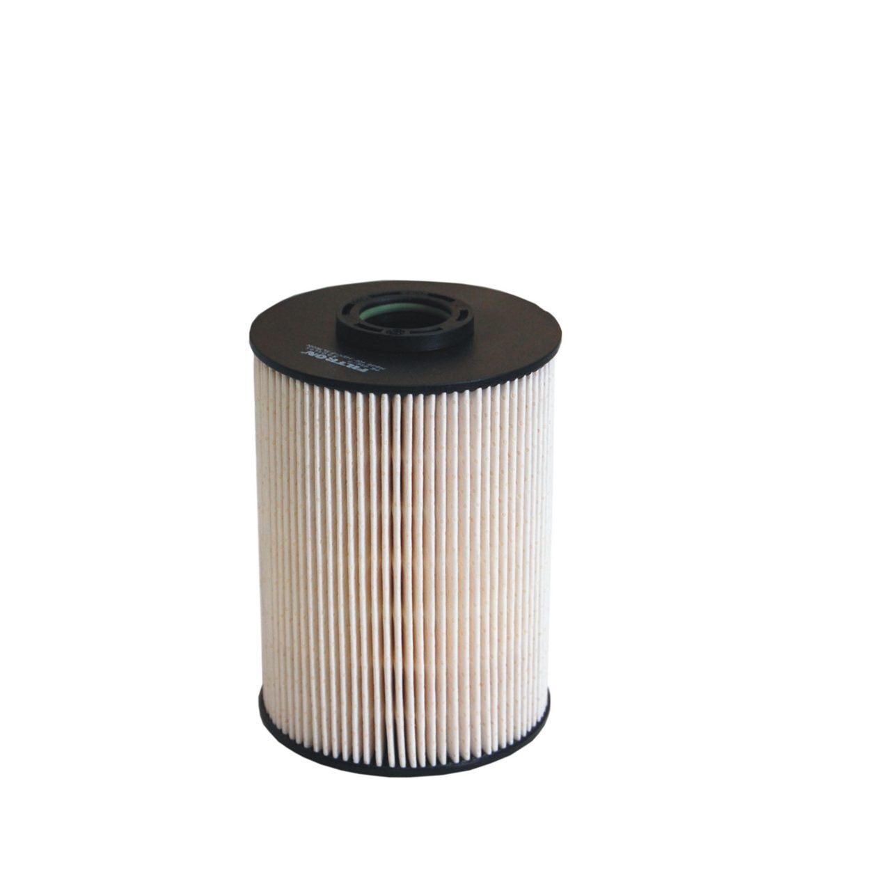 MAZOT FILTRESI C5 II C6 P407 P607 DT17TED4 (2,7HDI 24V) 08> LAND ROVER DISCOVERY III (TAA) LAND ROVE