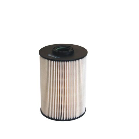 MAZOT FILTRESI C5 II C6 P407 P607 DT17TED4 (2,7HDI 24V) 08> LAND ROVER DISCOVERY III (TAA) LAND ROVE
