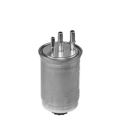 MAZOT FILTRESI CONNECT 1.8TDCI 90PS 02>13