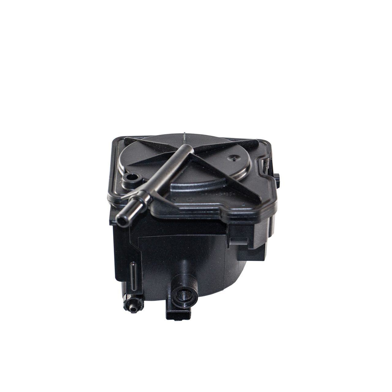 MAZOT FILTRESI BERLINGO C3 C4 C5 XSARA PICASSO P206 P207 P307 C5 II C5 III PARTNER TEPE BERLINGO III