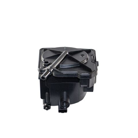 MAZOT FILTRESI BERLINGO C3 C4 C5 XSARA PICASSO P206 P207 P307 C5 II C5 III PARTNER TEPE BERLINGO III