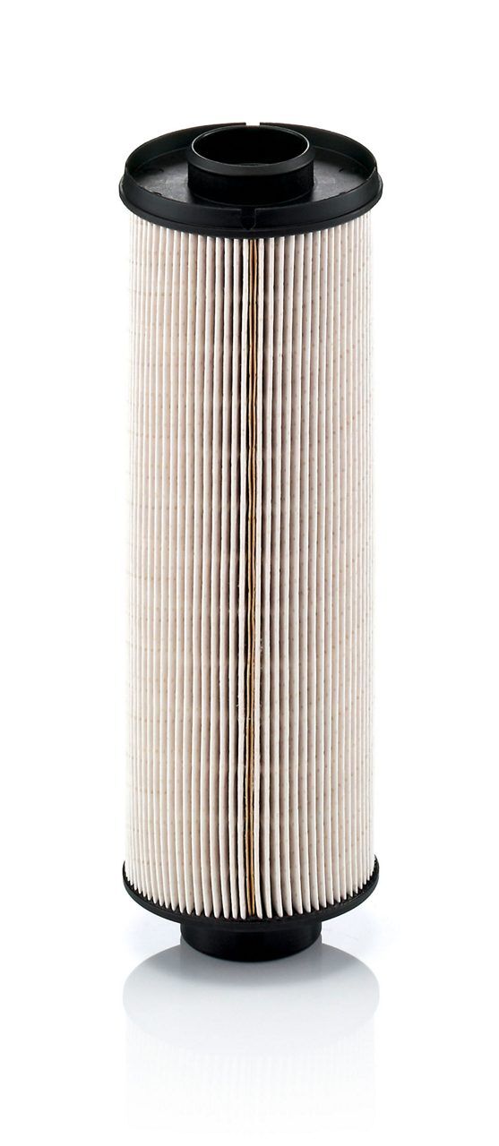 YAKIT FILTRESI MAN TGA 18.410 D2866 00> FORTUNA D2866 D2876