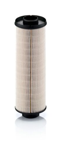 YAKIT FILTRESI MAN TGA 18.410 D2866 00> FORTUNA D2866 D2876